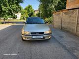 Opel Astra 1998 годаfor2 000 000 тг. в Шымкент – фото 3