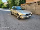 Opel Astra 1998 годаfor2 000 000 тг. в Шымкент – фото 4