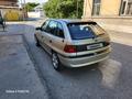 Opel Astra 1998 годаүшін2 000 000 тг. в Шымкент – фото 8