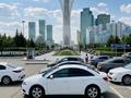 Chevrolet Cruze 2011 годаүшін3 100 000 тг. в Атырау – фото 2