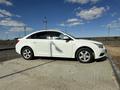 Chevrolet Cruze 2011 годаүшін3 100 000 тг. в Атырау – фото 4