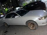 Toyota Mark II 1994 годаүшін1 750 000 тг. в Талдыкорган – фото 2