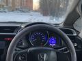 Honda Fit 2013 года за 5 300 000 тг. в Семей – фото 8