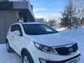 Kia Sportage 2011 годаfor7 000 000 тг. в Астана – фото 2