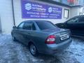 ВАЗ (Lada) Priora 2170 2011 годаүшін1 850 000 тг. в Павлодар