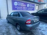 ВАЗ (Lada) Priora 2170 2011 года за 2 000 000 тг. в Павлодар