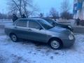 ВАЗ (Lada) Priora 2170 2011 годаүшін1 850 000 тг. в Павлодар – фото 4