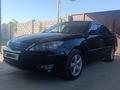 Toyota Camry 2005 годаүшін5 200 000 тг. в Абай (Келесский р-н) – фото 3