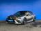 Toyota Camry 2022 года за 14 220 000 тг. в Шымкент
