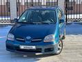 Nissan Almera Tino 2002 годаfor2 588 000 тг. в Караганда – фото 2