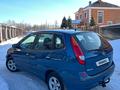 Nissan Almera Tino 2002 годаfor2 588 000 тг. в Караганда – фото 7