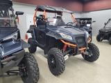 AODES  Sportcross 1000 LT-2 2026 года за 2 049 900 тг. в Алматы