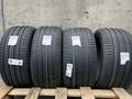 Michelin Latitude Sport 3 275/45 R21 и 315/40 R21үшін1 100 000 тг. в Алматы