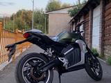 Honda  CB 150 2024 годаfor2 000 000 тг. в Алматы – фото 3