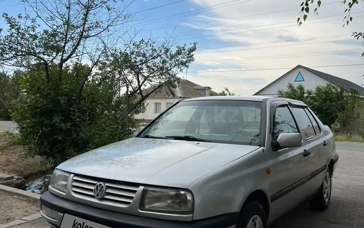 Volkswagen Vento 1993 года за 1 400 000 тг. в Тараз