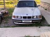 BMW 520 1992 года за 1 100 000 тг. в Тараз