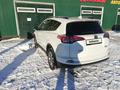 Toyota RAV4 2018 годаfor16 500 000 тг. в Актобе – фото 9