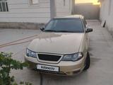 Daewoo Nexia 2009 годаfor1 350 000 тг. в Туркестан – фото 5