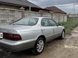 Toyota Windom 1995 года за 1 700 000 тг. в Алматы