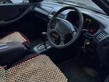 Toyota Windom 1995 года за 1 700 000 тг. в Алматы – фото 2