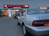 Toyota Windom 1995 года за 1 700 000 тг. в Алматы – фото 5