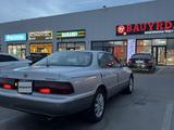 Toyota Windom 1995 года за 1 700 000 тг. в Алматы
