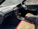 Toyota Windom 1995 года за 1 700 000 тг. в Алматы – фото 3