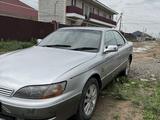 Toyota Windom 1995 года за 1 700 000 тг. в Алматы – фото 4