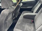 Toyota Windom 1995 года за 1 700 000 тг. в Алматы – фото 2