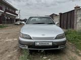Toyota Windom 1995 года за 1 700 000 тг. в Алматы – фото 5