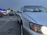 Toyota Windom 1995 года за 1 700 000 тг. в Алматы – фото 3