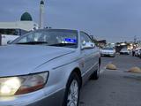 Toyota Windom 1995 года за 1 700 000 тг. в Алматы – фото 4