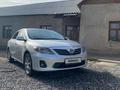 Toyota Corolla 2010 годаүшін6 850 000 тг. в Шымкент – фото 2