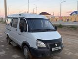 ГАЗ ГАЗель 2013 годаүшін4 200 000 тг. в Актау