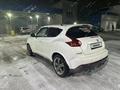 Nissan Juke 2013 года за 6 700 000 тг. в Шымкент – фото 5