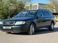 Audi A6 1994 годаүшін3 000 000 тг. в Кызылорда – фото 3