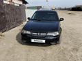 Daewoo Nexia 2008 года за 800 000 тг. в Кызылорда – фото 2