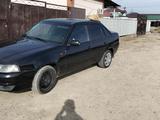 Daewoo Nexia 2008 года за 800 000 тг. в Кызылорда