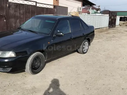 Daewoo Nexia 2008 года за 800 000 тг. в Кызылорда