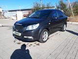 Chevrolet Nexia 2021 годаfor5 300 000 тг. в Уральск – фото 2