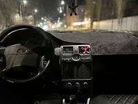 ВАЗ (Lada) Priora 2172 2008 годаүшін1 400 000 тг. в Уральск