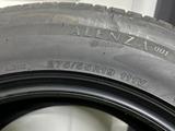 Шины Bridgestone 275/55/r19 Alenza 001 ( ) за 80 000 тг. в Алматы – фото 2