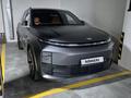 Li L6 2025 года за 21 750 000 тг. в Алматы