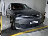 Li L6 2025 года за 21 750 000 тг. в Алматы