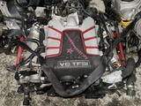 Продам двигатель Audi A6C6 Ауди А6с6 3.0 Компрессорүшін2 563 тг. в Алматы – фото 5