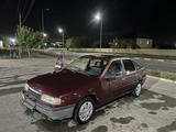 Opel Vectra 1991 года за 600 000 тг. в Шымкент – фото 2