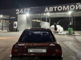 Opel Vectra 1991 года за 600 000 тг. в Шымкент – фото 5