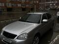 ВАЗ (Lada) Priora 2172 2011 годаүшін1 300 000 тг. в Атырау