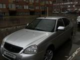 ВАЗ (Lada) Priora 2172 2011 года за 1 300 000 тг. в Атырау