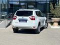 Nissan Terrano 2020 годаүшін6 270 000 тг. в Караганда – фото 5
